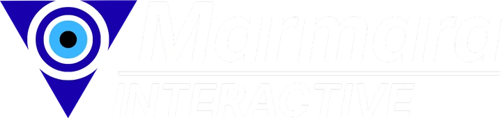 Marmara Interactive